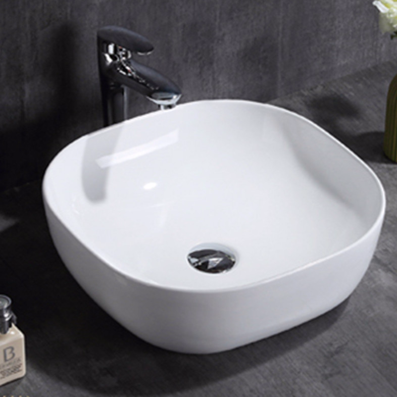 The best professional wash sinks manufactures from China /High quality wash sinks supply