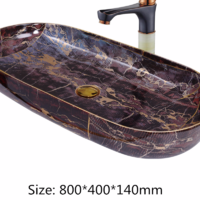 Foshan Promise Art Basin supply the best beautiful bathroom wash basins to all wholealers & factories