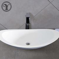 Big size of industrial style sinks for artificial stone