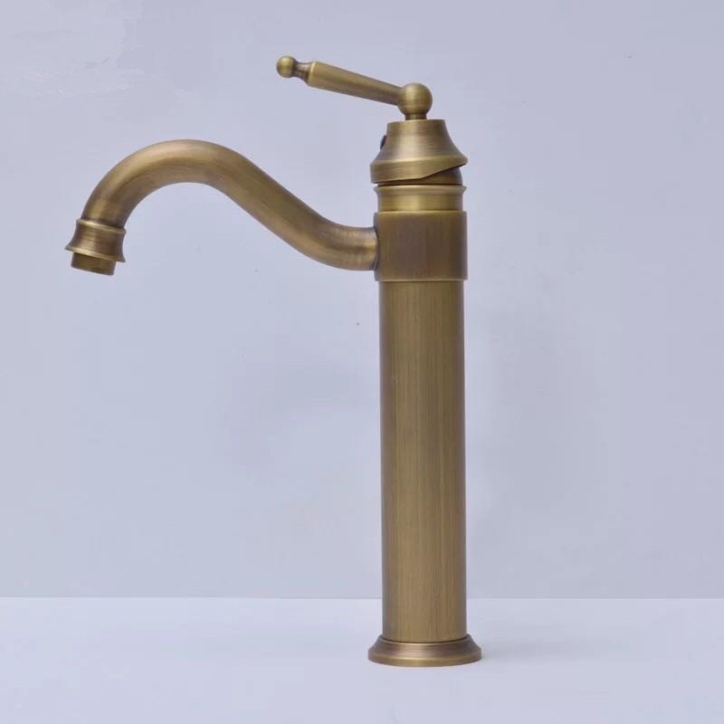 Best supplier of kitchen faucet from Foshan