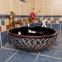 Wash sinks manufactures from China