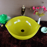 Best wash sinks and Ceramic basins manufactures in China