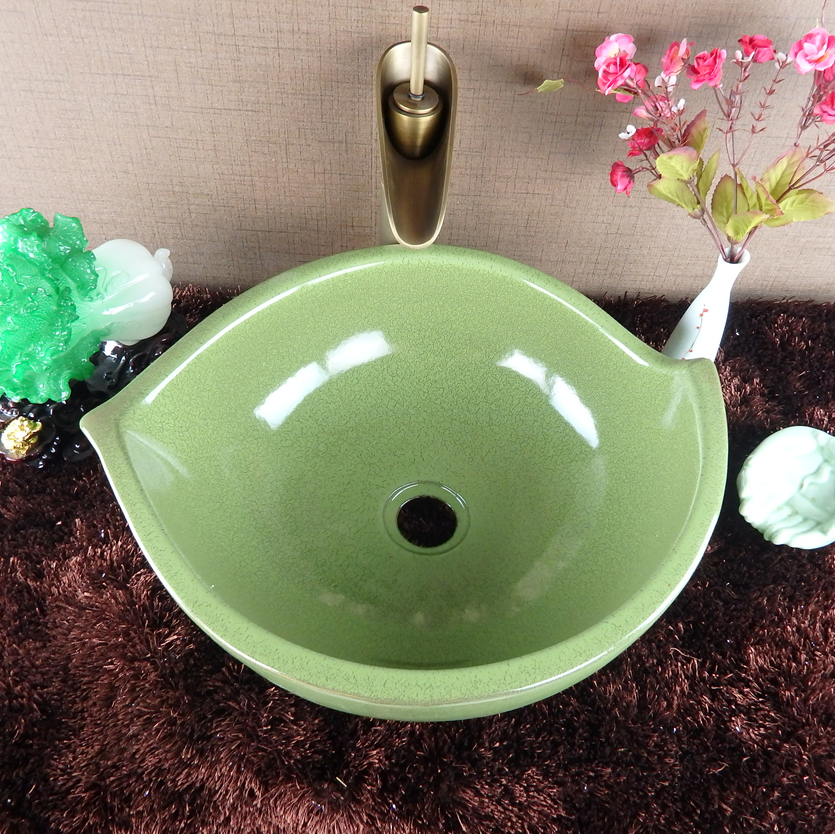 Antique basins with best price and high quality