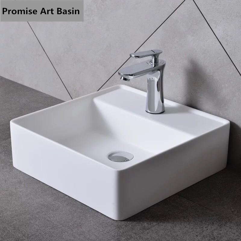 Artificial Stone Bathroom Basin Wholesale factory in China