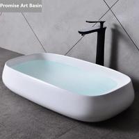 The best perfect designs of Artificial Stone basins and sinks from China