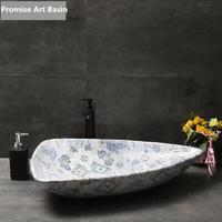 Colorful designs of Artificial stone wash basins and wash sinks supplier in China