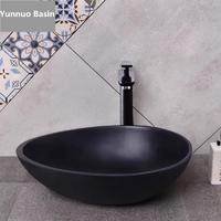 The best professional manufactures of  artificial stone wash sinks