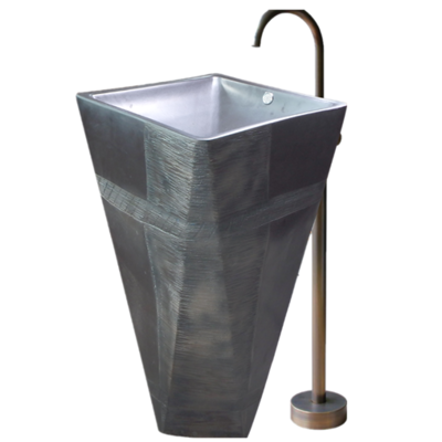 Supply very good price of Ceramics Pedestal wash basins & Pedestal wash sinks